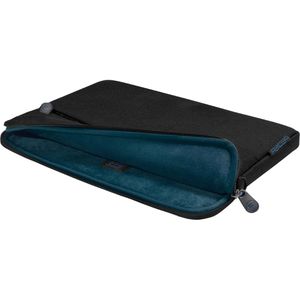Produktbild für Tablet-Tasche Pedea Fashion bis 12,9 Zoll