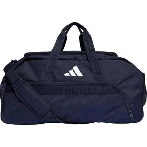Sporttasche adidas Tiro 23 League M, blau