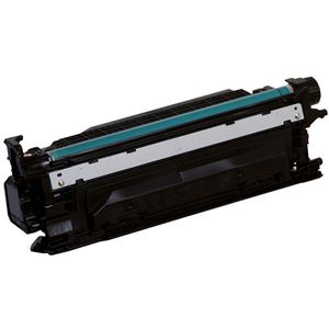 Produktbild für Toner Pelikan für HP 507A, CE401A