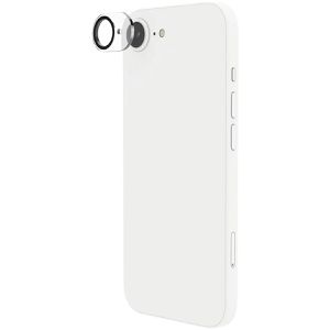 Kamera-Schutz Hama Cam Protect, 9H