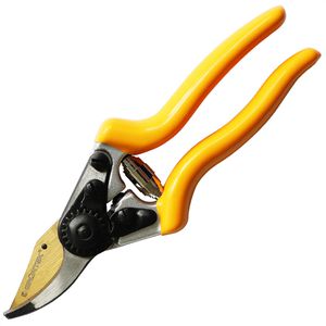 Gartenschere Grüntek Z-19, 295200016, Bypass