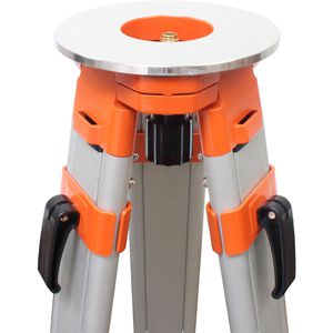 Produktbild für Baustativ Hedue 1048, NS6