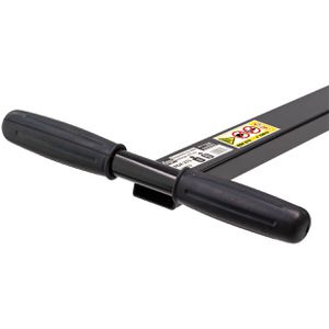 Produktbild für Rangierhilfe DEMA 19879, für Anhänger