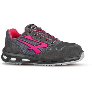 Sicherheitsschuhe U-Power Verok s, ESD, S1PS