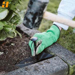 Produktbild für Bodenanker Hinrichs 71-FBA, 14,5 cm