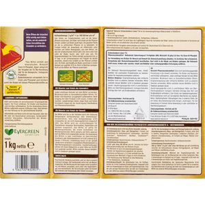 Produktbild für Schneckenkorn Substral Naturen Limex Fe, regenfest