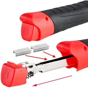 Produktbild für Hammertacker Monzana 105471