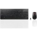 Tastatur Lenovo Essential Wireless Keyboard