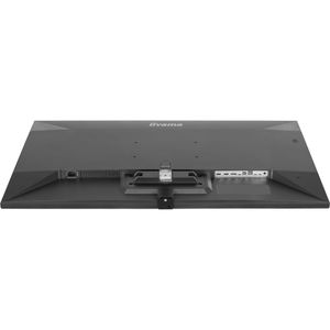 Produktbild für Monitor Iiyama ProLite X4373UHSU-B2, 42,5 Zoll
