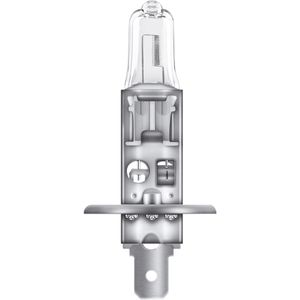 Produktbild für Auto-Lampe OSRAM Truckstar Pro, H1