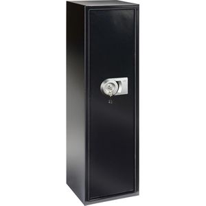 Produktbild für Waffenschrank Burg-Wächter Ranger N 5 S