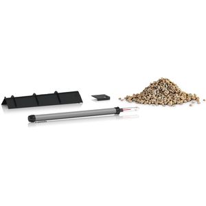 Produktbild für Erd-Bewässerungs-Set Lechuza 11023
