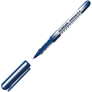 Tintenroller Stanger Inkliner 0.5