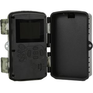Produktbild für Wildkamera Denver WCT-8026W WLAN