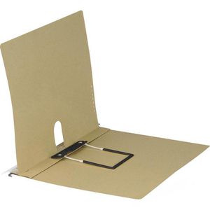 Produktbild für Hängehefter Elba 100552065, Vertic Ultimate, A4