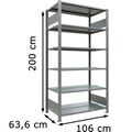 Produktbild in Größe 120