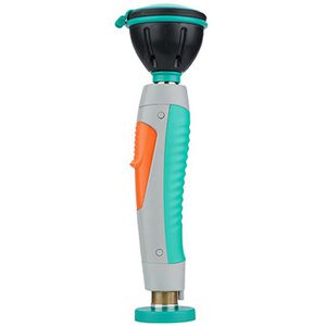 Produktbild für Augendusche B-Safety ClassicLine Hand-Augendusche