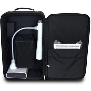 Transporttasche ELMO 1104-5