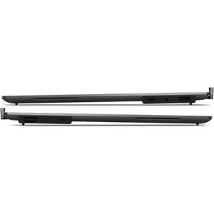 Produktbild für Laptop Lenovo ThinkPad X9-15 Gen 1 21Q6001RGE