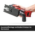 Produktbild in Größe 120
