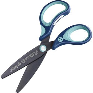 Kinderschere Pelikan griffix, 803519, 14cm