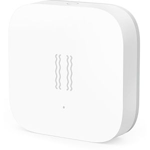 Erschütterungssensor