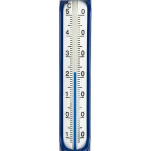 Produktbild für Poolthermometer TFA 40.2004