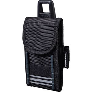 Werkzeug-Gürteltasche Bosch-Sortimo Smart Pouch S
