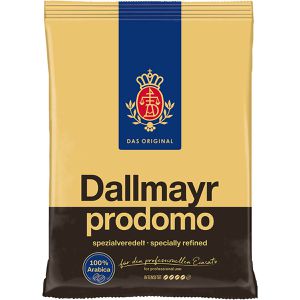 Produktbild für Kaffee Dallmayr Prodomo