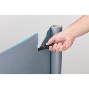 Produktbild für Klappmesser Wolfcraft 4288000, Einhandmesser