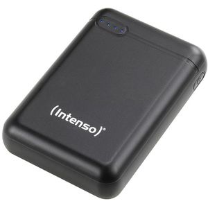 Produktbild für Powerbank Intenso XS10000, 7313530, 10000mAh