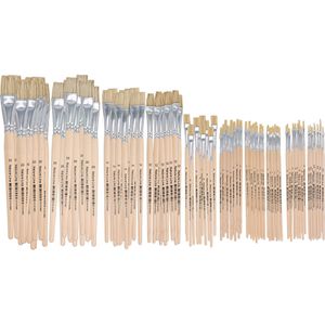 Pinsel Creativ-Company 10648 Nature Line