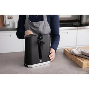 Produktbild für Messerschärfer Zwilling V-Edge 32605-000