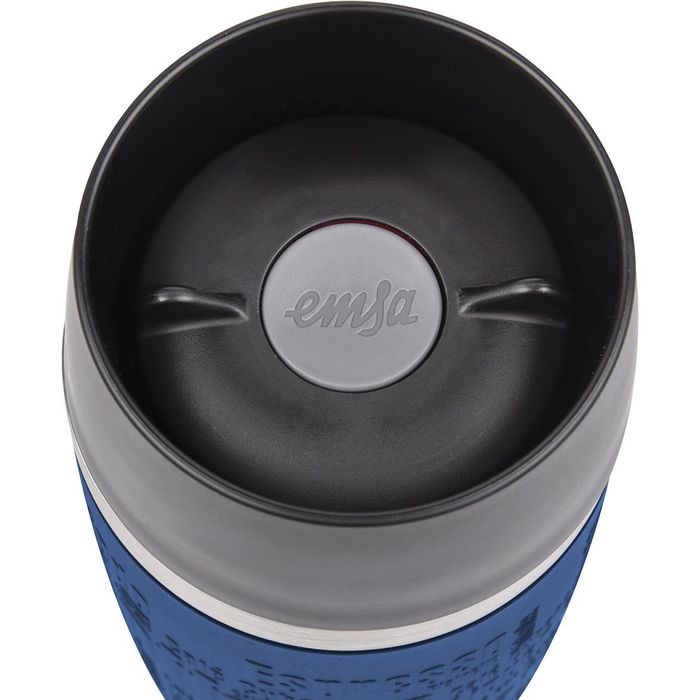 emsa travel mug 360 ml ersatzteile