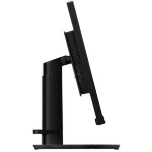 Produktbild für Monitor Lenovo ThinkVision P27u-20, 27 Zoll