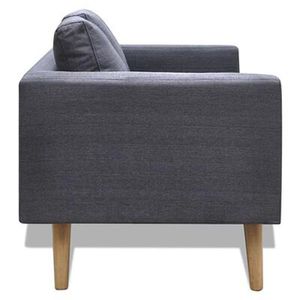Produktbild für Sofa vidaXL 242220
