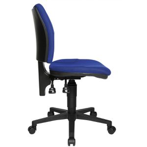 Produktbild für Bürostuhl Topstar U50, 8070 BC6