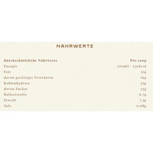Produktbild für Waffeln Bahlsen Chocolate Wafers Edelherb, Waffelgebäck