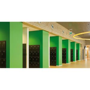 Produktbild für Notleuchte Esylux SLC EL, LED