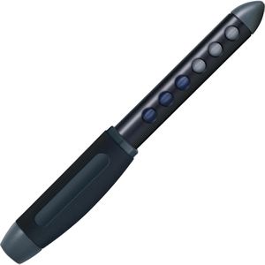 Produktbild für Füller Faber-Castell Scribolino, Feder A
