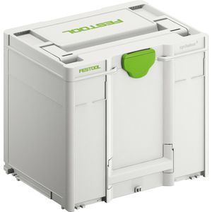 Produktbild für Tauchsäge Festool TS 60 KEBQ-Plus, Handkreissäge