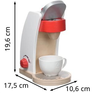 Produktbild für Haushaltsspielzeug Hape E3146