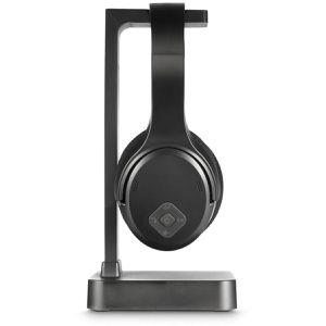 Produktbild für Kopfhörer Hama 221848, schwarz