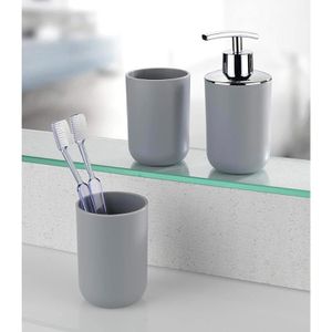 Produktbild für Seifenspender Wenko Brasil, 22247100