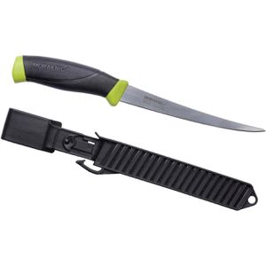 Produktbild für Jagdmesser Morakniv Companion Fishing Fillet 155