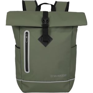 Produktbild für Rucksack Travelite Basics Rollup, 48 cm