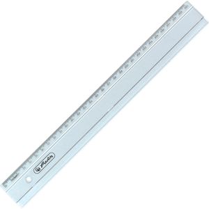 Produktbild für Geometrie-Set Herlitz 8700403, 4-teilig