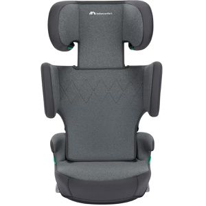 Produktbild für Kindersitz bebeconfort RoadFix i-Size, mit ISOFIX