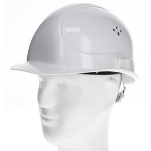 Produktbild für Schutzhelm Voss-Helme INAP-Master-6, 11409003, EN 397