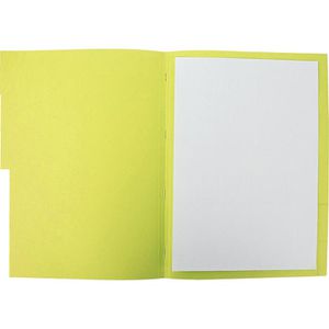Produktbild für Ordnungsmappe Pagna 40056-05, A4
